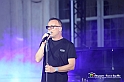 VBS_6706 - Concerto Gigi D'Alessio
